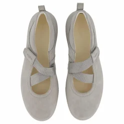 Legero Tanarao 5.0 Hellgrau