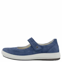 Legero Tanarao 5.0 Oceano (blau)