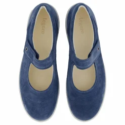 Legero Tanarao 5.0 Oceano (blau)