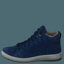 Legero Tanaro 5.0 Blue