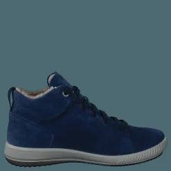Legero Tanaro 5.0 Blue
