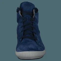 Legero Tanaro 5.0 Blue