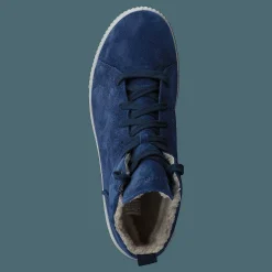 Legero Tanaro 5.0 Blue