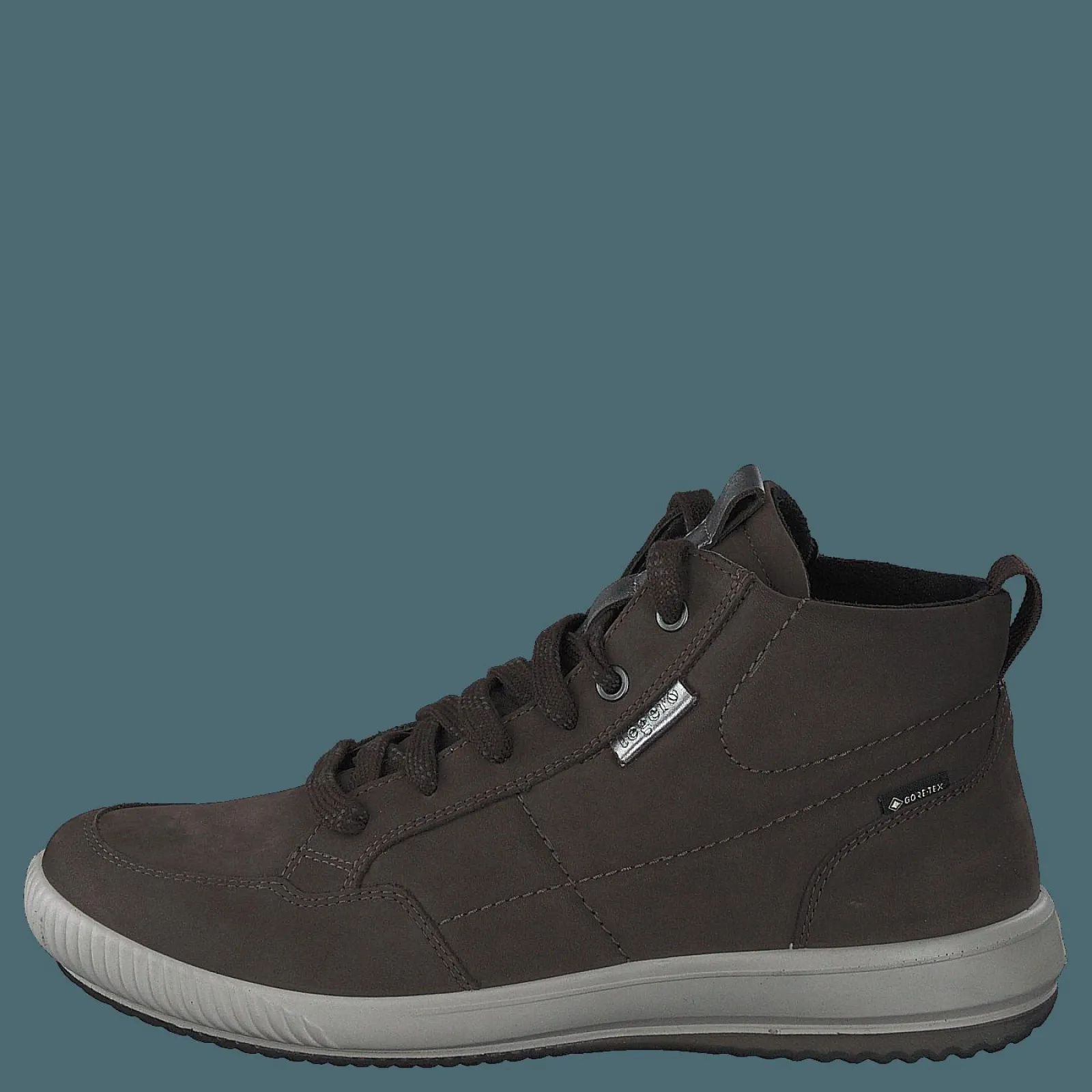 Legero Tanaro 5.0 Grey