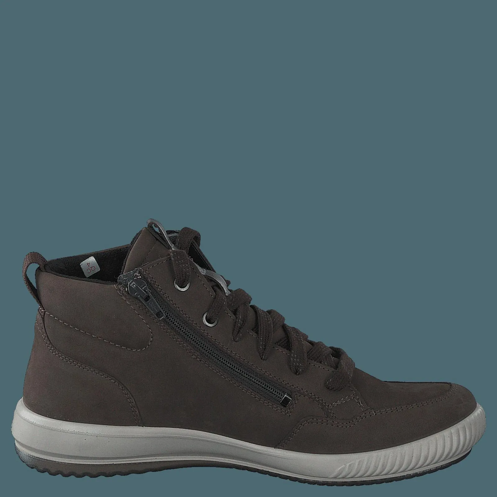 Legero Tanaro 5.0 Grey