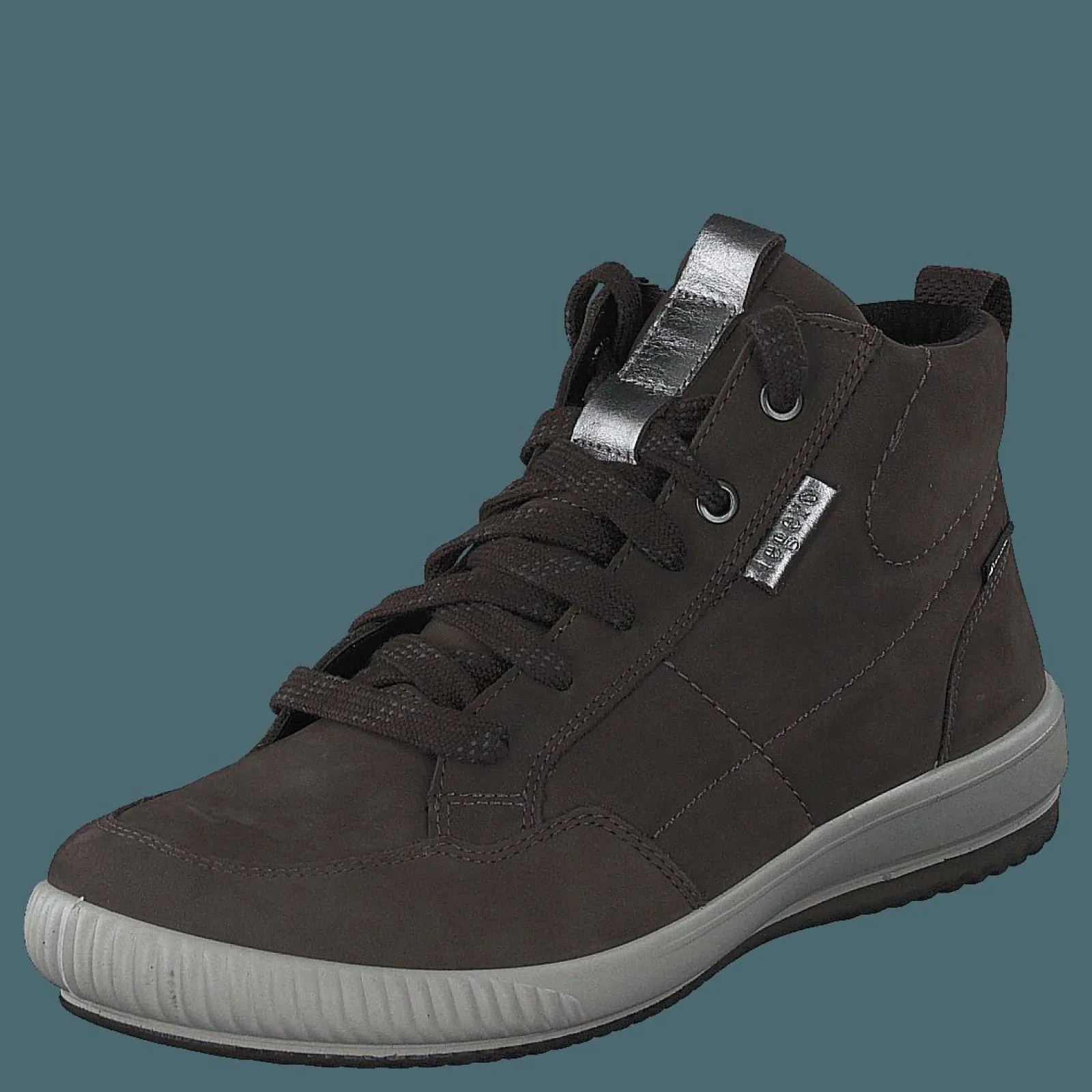 Legero Tanaro 5.0 Grey