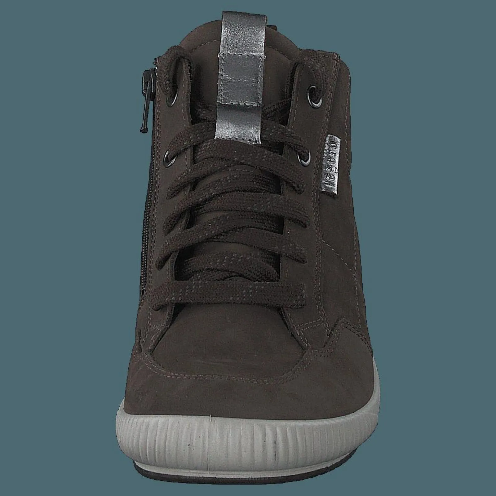 Legero Tanaro 5.0 Grey
