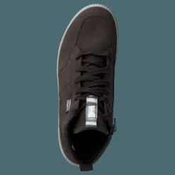 Legero Tanaro 5.0 Grey