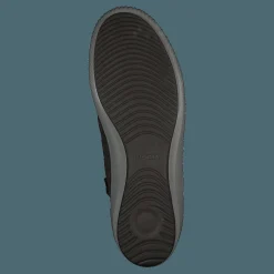 Legero Tanaro 5.0 Grey