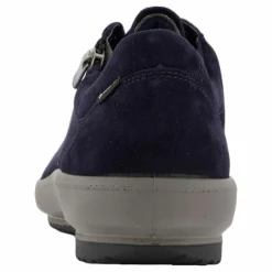 Legero Tanaro 5.0 Oceano (blau)