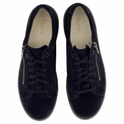 Legero Tanaro 5.0 Oceano (blau)