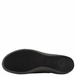 Legero Tanaro 5.0 Ossido (grau)