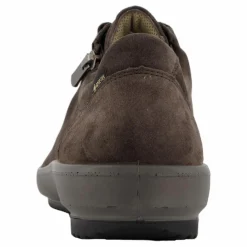 Legero Tanaro 5.0 Ossido (grau)