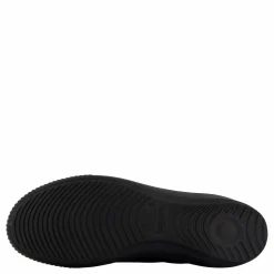 Legero Tanaro 5.0 Schwarz (schwarz)