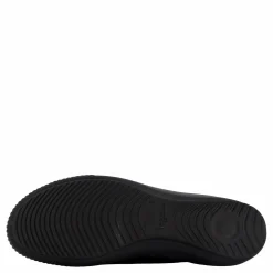 Legero Tanaro 5.0 Schwarz (schwarz)