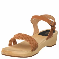 Swedish Hasbeens Tanja Debutant Nature