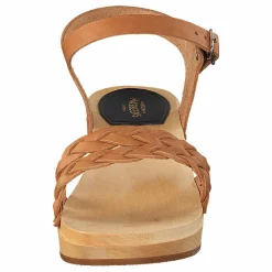 Swedish Hasbeens Tanja Debutant Nature