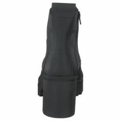 Fly London Tapa Heritage/black