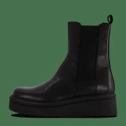 Vagabond Tara 4846-101-20 Black