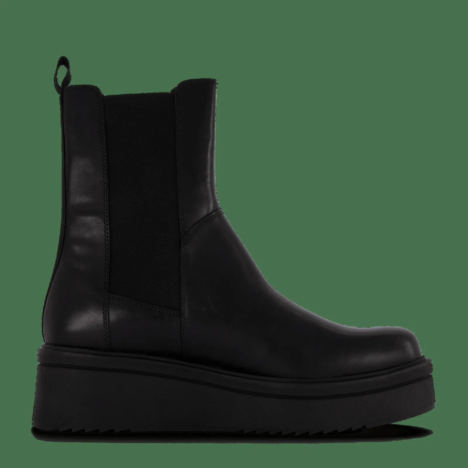 Vagabond Tara 4846-101-20 Black