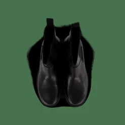 Vagabond Tara 4846-101-20 Black