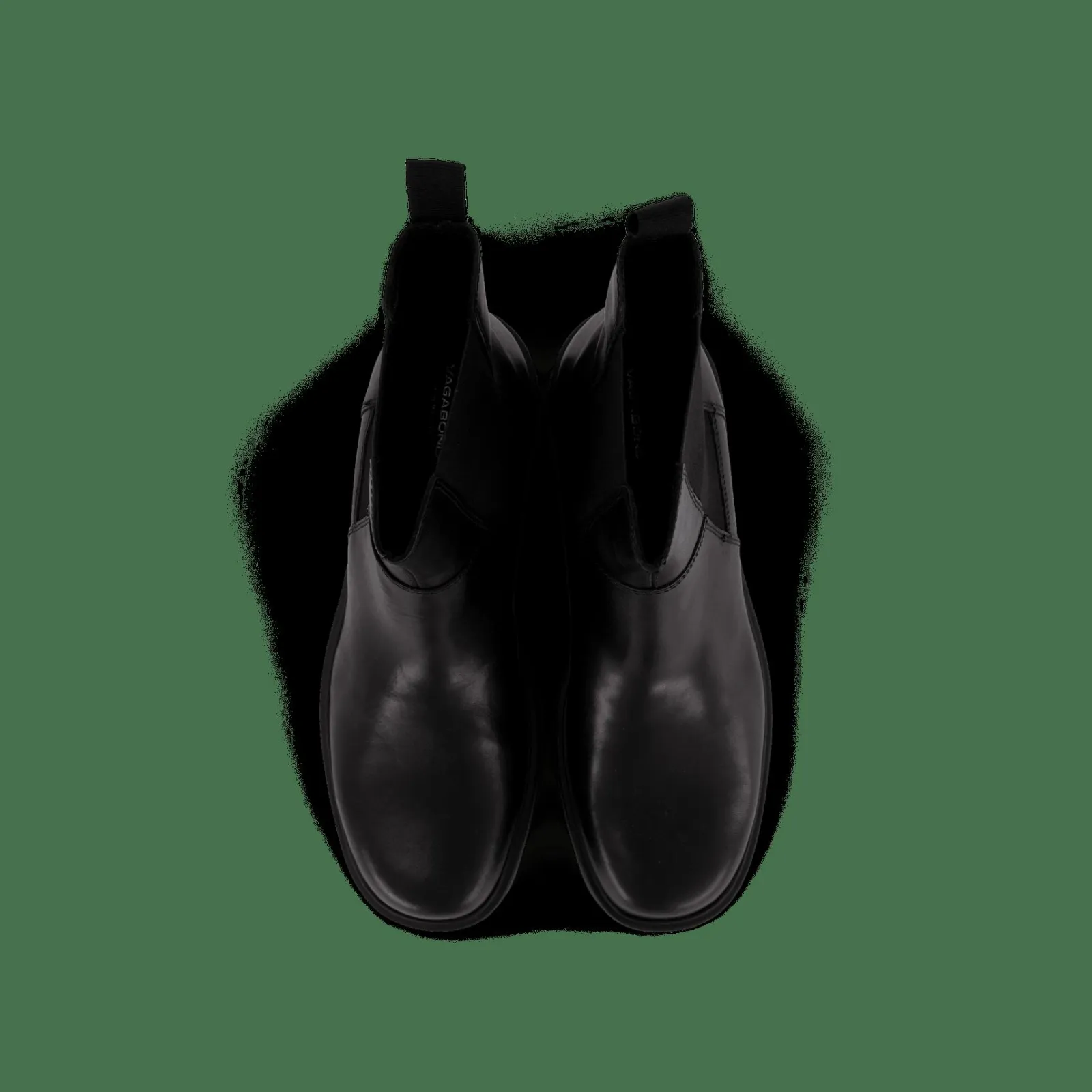 Vagabond Tara 4846-101-20 Black