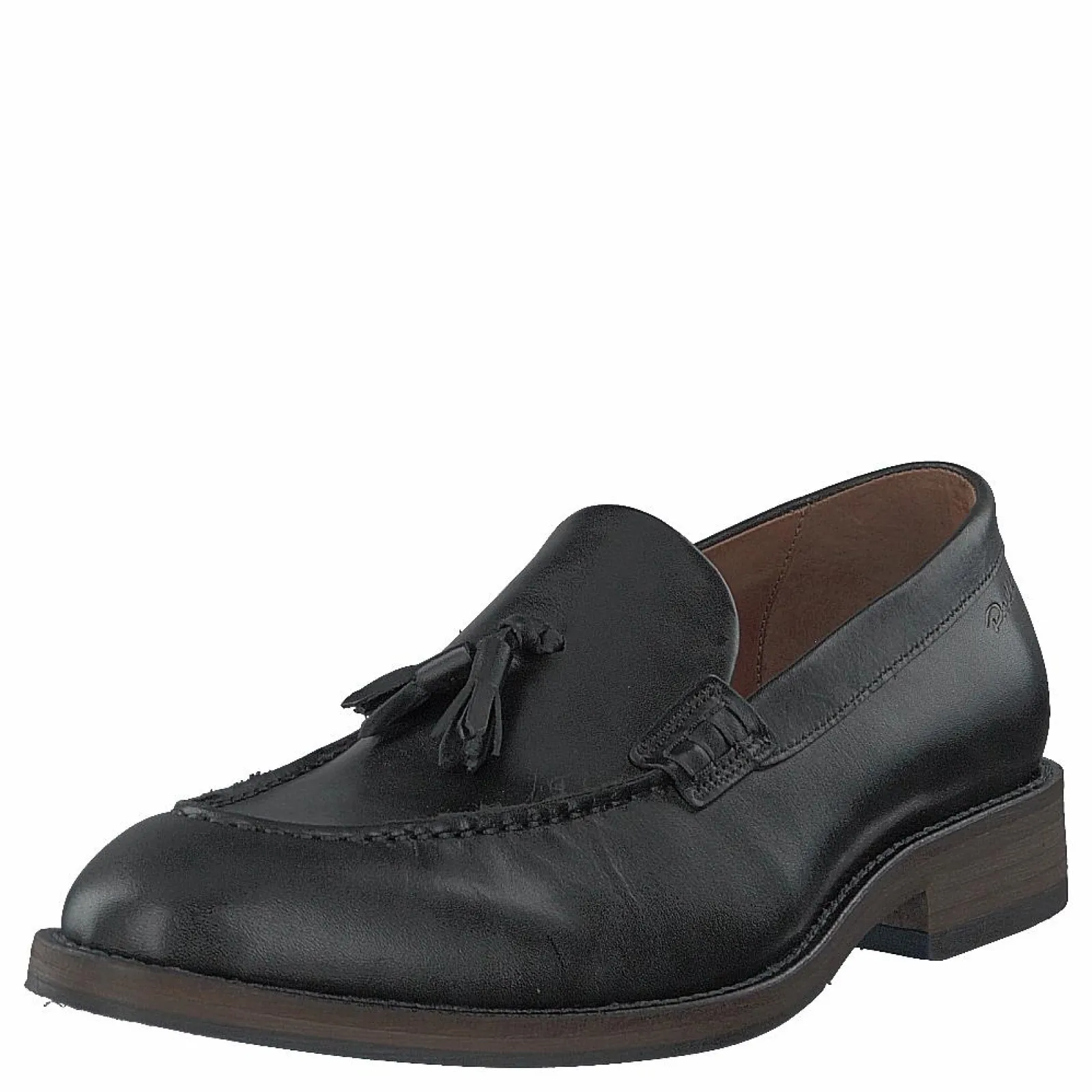 Dahlin Taranto Black