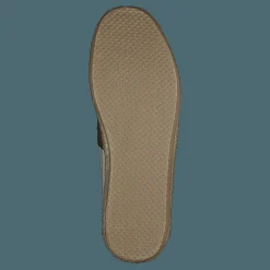 Toms Tarmac Canvas Ivy League On Rope Tarmac