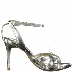 Lauren Ralph Lauren Tarren Platino