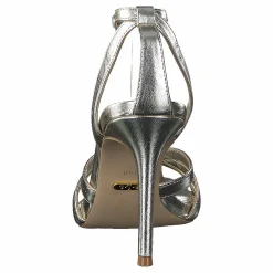 Lauren Ralph Lauren Tarren Platino