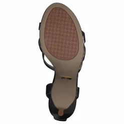 Lauren Ralph Lauren Tarren Platino