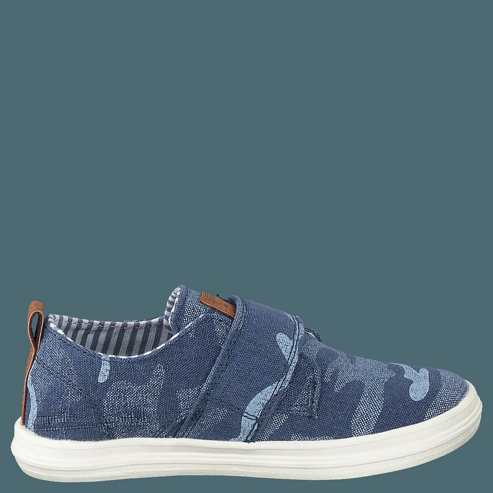 Barn Pax Taylor Blue