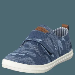 Barn Pax Taylor Blue