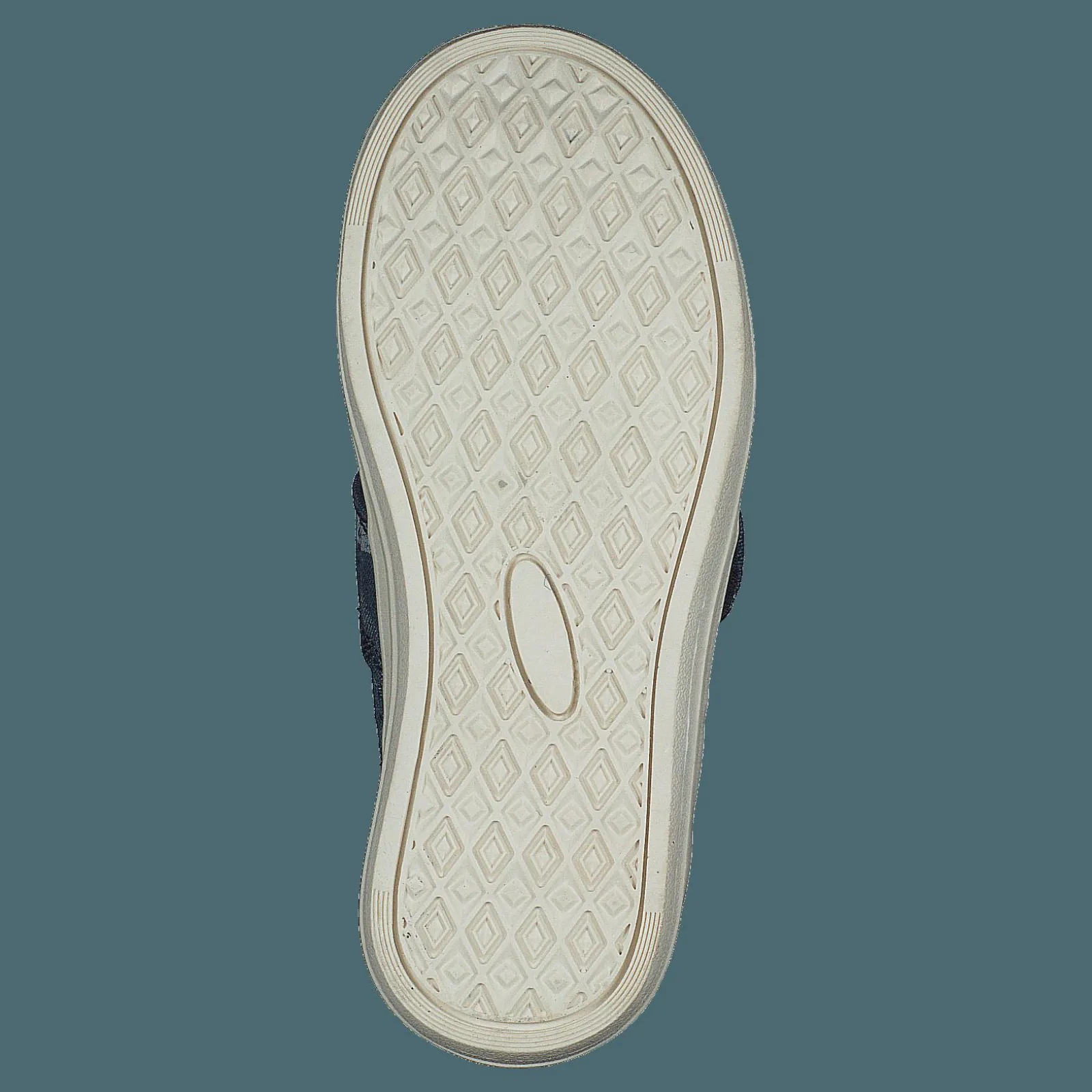 Barn Pax Taylor Blue