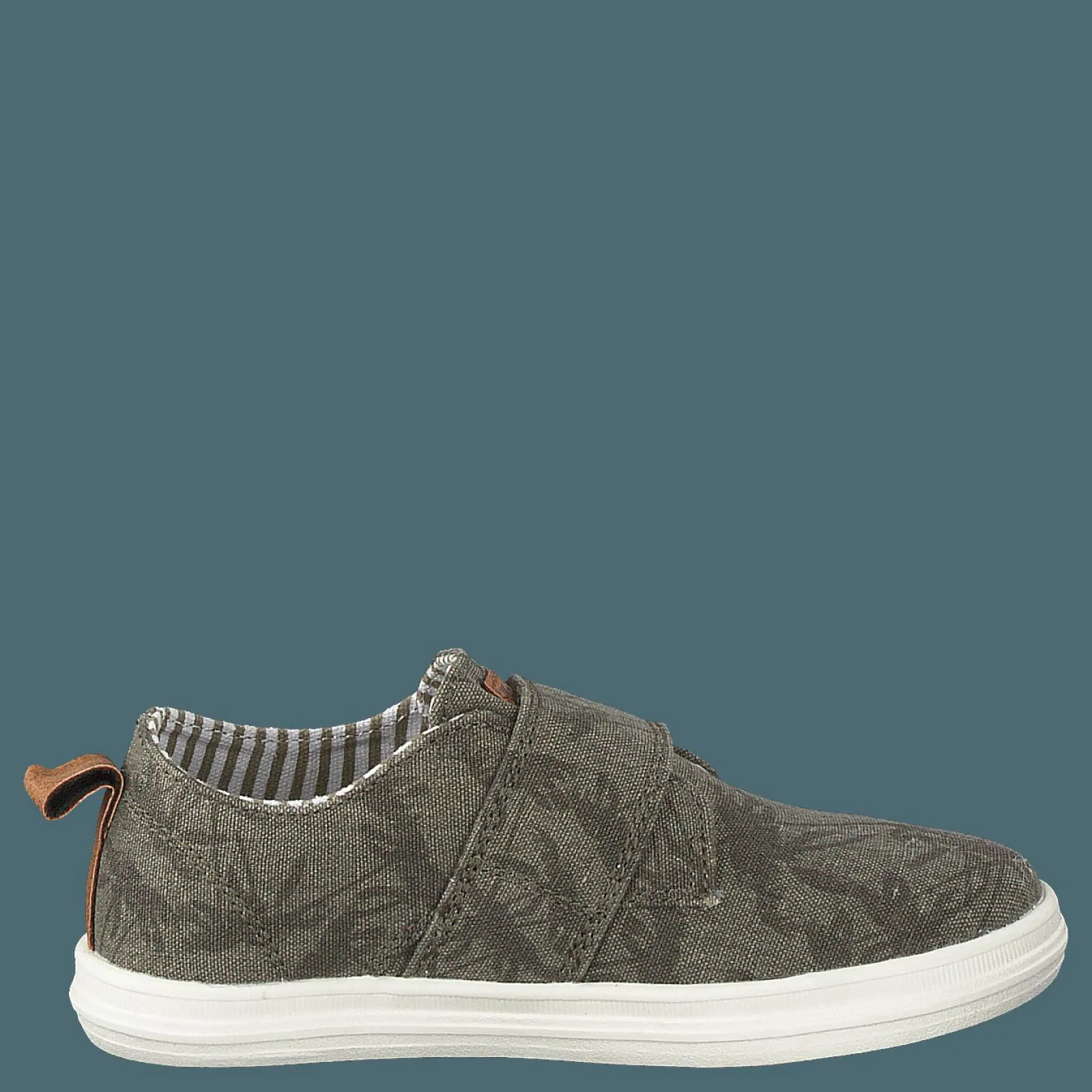 Barn Pax Taylor Green