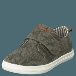 Barn Pax Taylor Green