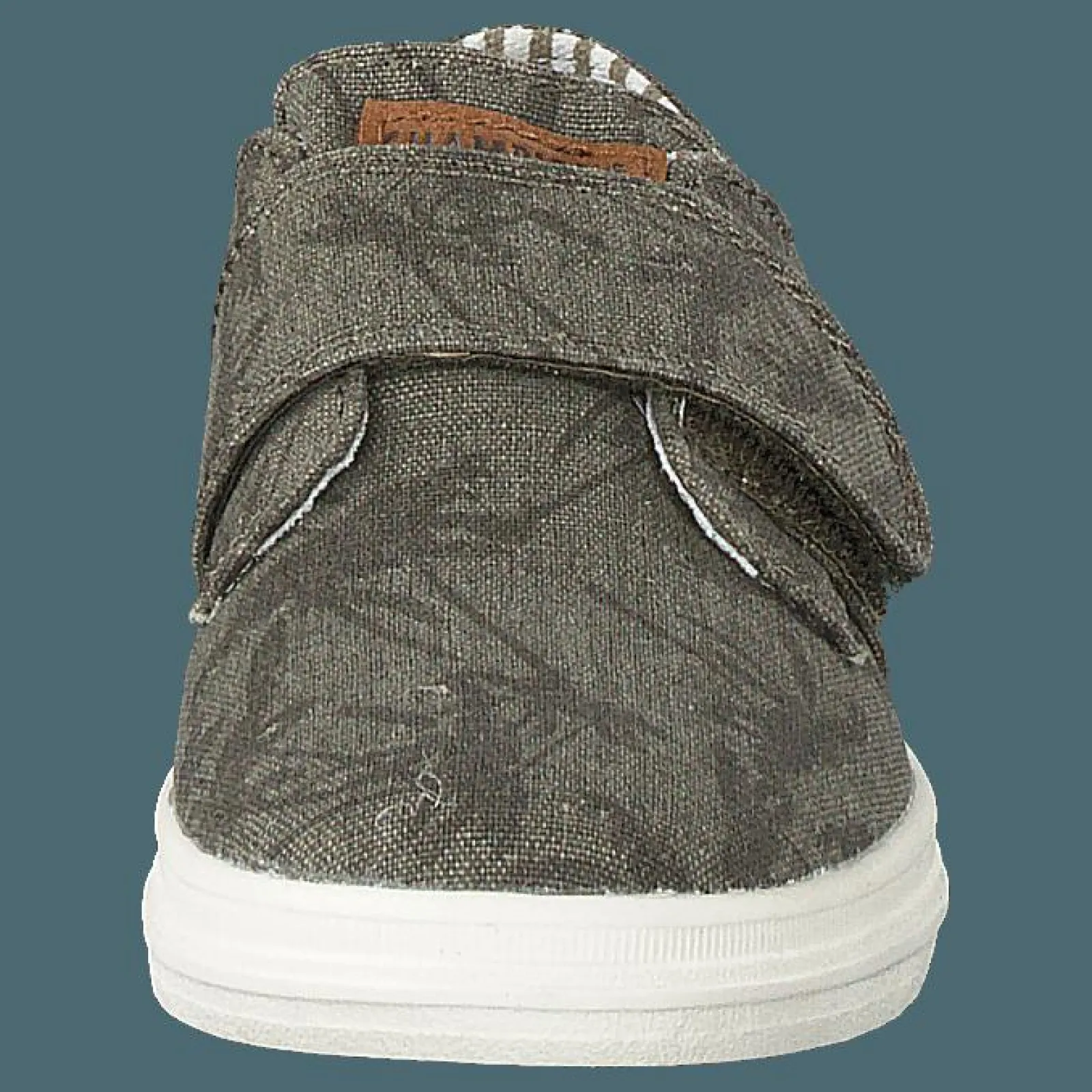 Barn Pax Taylor Green