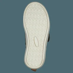 Barn Pax Taylor Green