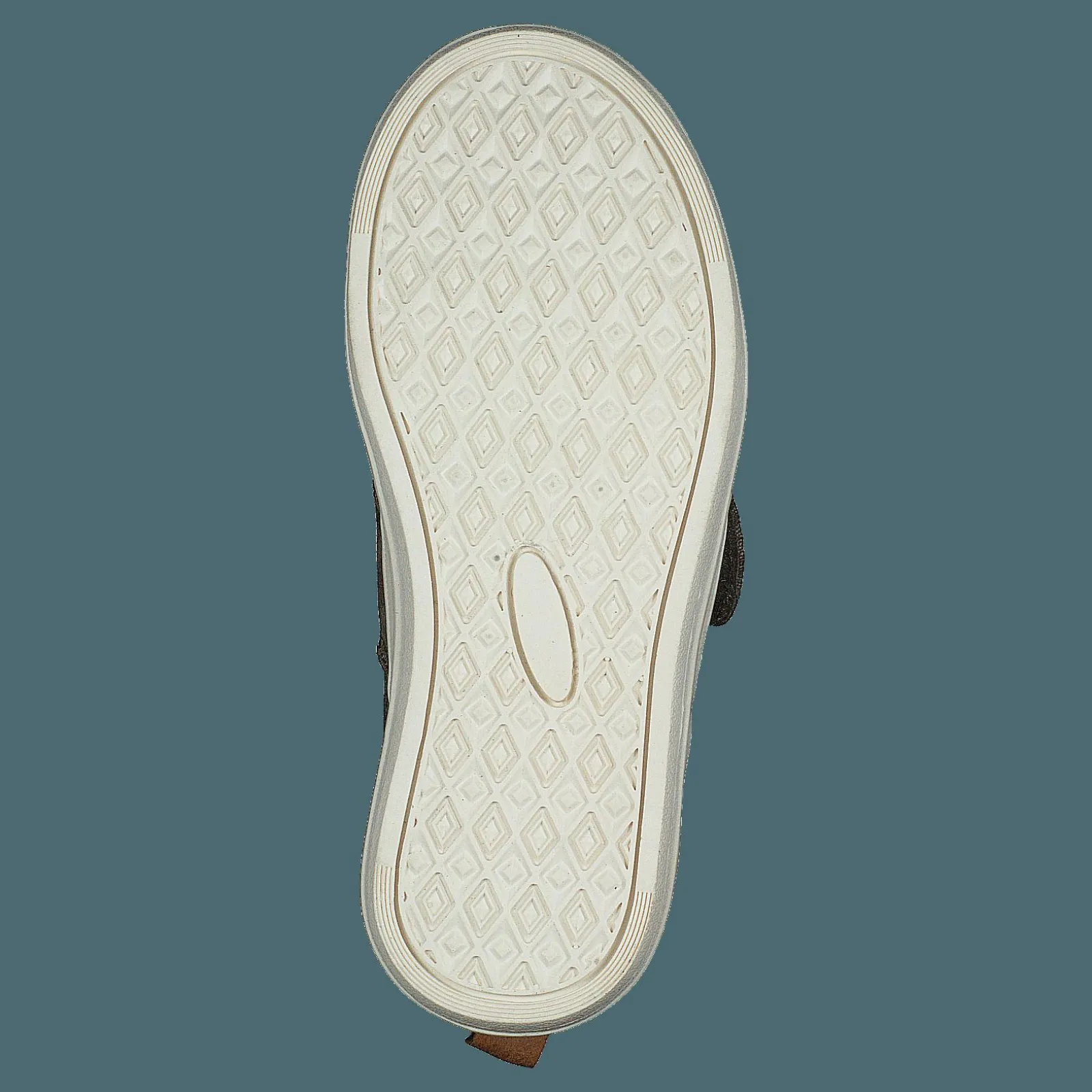 Barn Pax Taylor Green