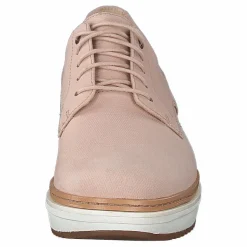 Clarks Teadale Rhea Nude Pink
