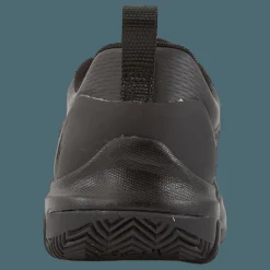 Polo Ralph Lauren Tech Racer Sneaker Black/Black