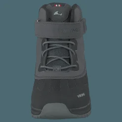 Barn Viking Ted Gtx Black/charcoal