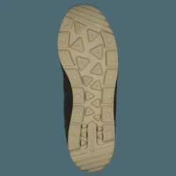 Barn Viking Ted Gtx Olive/olive