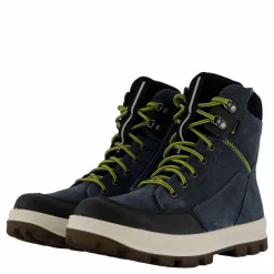 Barn Superfit Tedd Blau/gelb