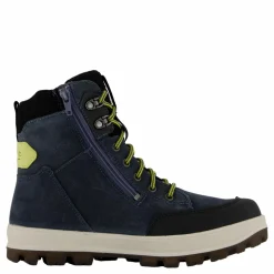 Barn Superfit Tedd Blau/gelb