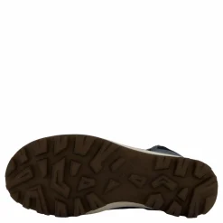 Barn Superfit Tedd Blau/gelb