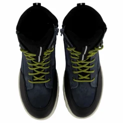 Barn Superfit Tedd Blau/gelb