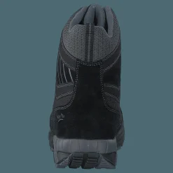 Barn Superfit Tedd GORE-TEX® Black Combi