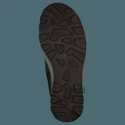 Barn Superfit Tedd Gore-tex® Green