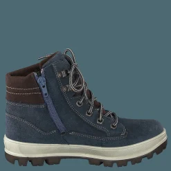 Barn Superfit Tedd Gore-tex® Niagara Combi